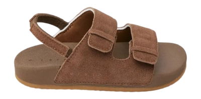 Sandaal Reef Kids Little Ojai Brown