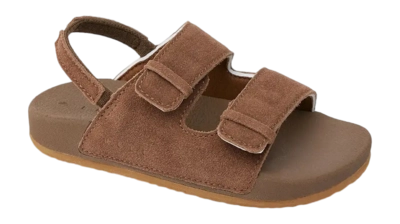 2---CJ6649_LITTLE_OJAI_BROWN_MAIN_GBkopie