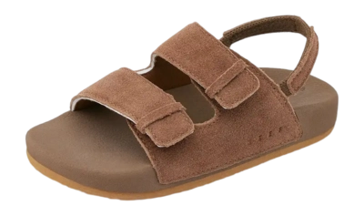 3---CJ6649_LITTLE_OJAI_BROWN_LS_GBkopie