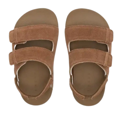 4---CJ6649_LITTLE_OJAI_BROWN_T_GB_kopie
