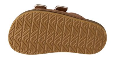 5---CJ6649_LITTLE_OJAI_BROWN_O_GBkopie