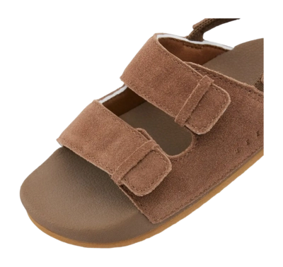 6---CJ6649_LITTLE_OJAI_BROWN_DTL1_GBkopie