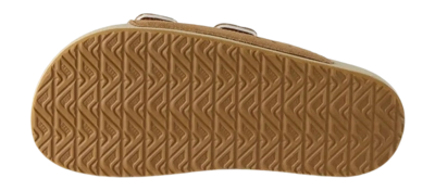 5---CJ6650_OJAI_TWO_BAR_TAN_O_GBkopie