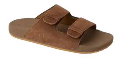 2---CJ6653_KIDSOJAI_BROWN_MAIN_GBkopie