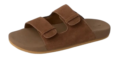 3---CJ6653_KIDSOJAI_BROWN_LS_GBkopie