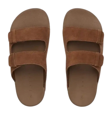 4---CJ6653_KIDSOJAI_BROWN_T_GBkopie