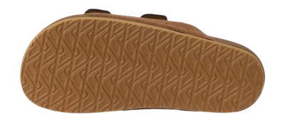 5---CJ6653_KIDSOJAI_BROWN_O_GBkopie