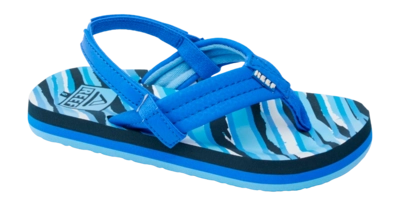 2---2025 Reef Toddler Ahi Sandals CJ6762 - Royal Stripe (1).2000x2000