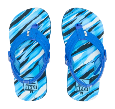 3---50801-2025 Reef Toddler Ahi Sandals CJ6762 - Royal Stripe (3).700x700