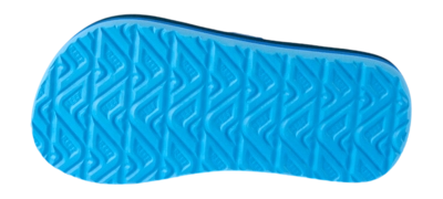 4---50801-2025 Reef Toddler Ahi Sandals CJ6762 - Royal Stripe (6).700x700