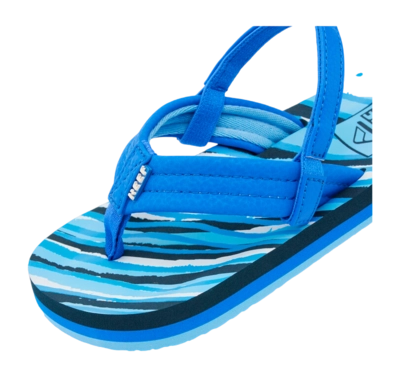 5---50801-2025 Reef Toddler Ahi Sandals CJ6762 - Royal Stripe (4).700x700