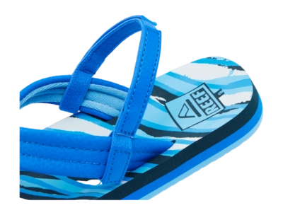 6---50801-2025 Reef Toddler Ahi Sandals CJ6762 - Royal Stripe (5).700x700