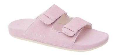 Flip Flops Reef Kids Ojai Cameo Pink
