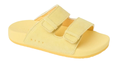2---CJ6815_KIDS_OJAI_PALE_BANANA_MAIN_SHADOW-2000x2000-adcc501_5000x