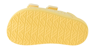 5---CJ6818_LITTLE_OJAI_PALE_BANANA_O_GB-1200x1200-bd93c0f_5000x