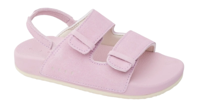 Sandaal Reef Kids Little Ojai Cameo Pink
