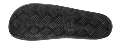 CI9889-3