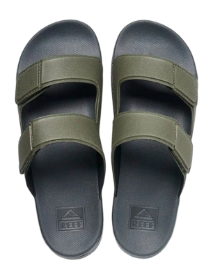 CI9889-4