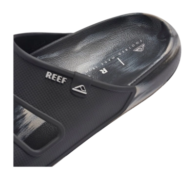 reef-oasis-double-up_7_1685452160