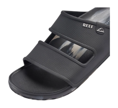 reef-oasis-double-up_8_1685452162
