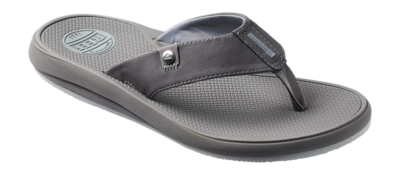 Slipper Reef Men Phantom Nias Light Grey