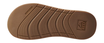 CJ2364-3