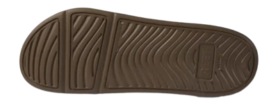 CJ5259-3