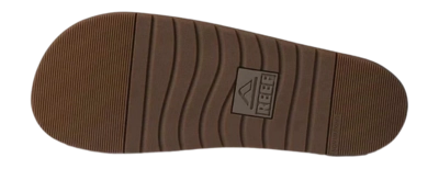 CJ5261-3