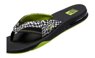 7---CJ5900_FANNING_SWELLCHECKERS_DTL2kopie