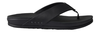Slipper Reef Men Ojai Black