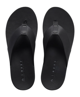 3---p_CJ5968blk (1)
