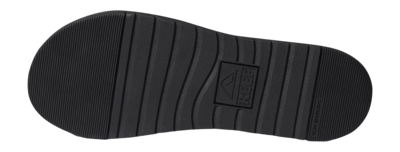 4---p_CJ5968blk (3)