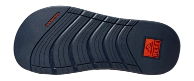 5---CJ6099_O