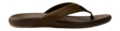 Slipper Reef Men Cushion Phantom 2.0 LE Toffee