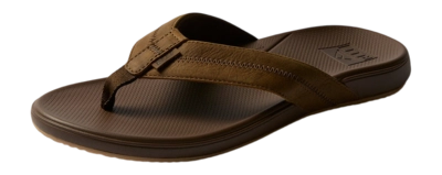 3---CJ6205_CUSHIONPHANTOM2.0LE_TOFFEE_LS_GREY