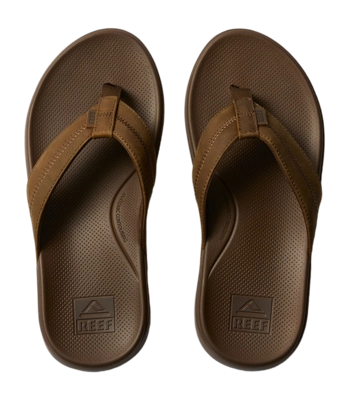 4---CJ6205_CUSHIONPHANTOM2.0LE_TOFFEE_TOP_GREY