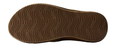 5---CJ6205_CUSHIONPHANTOM2.0LE_TOFFEE_O_GREY