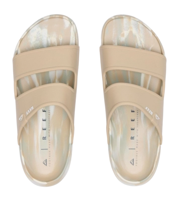 4---711QPJsBO2L._AC_SL1500_
