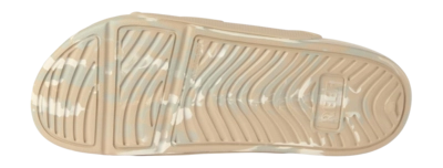 5---61Mxcpolb4L._AC_SY695_