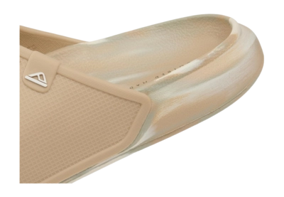 71RLFb0xyeL._AC_SL1500_