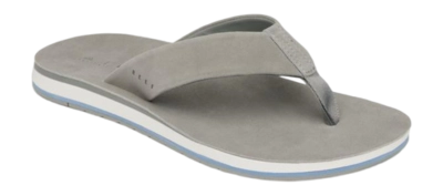 2---CJ6244_OJAI_CLASSIC_GREY_SUEDE_MAIN_shadow-900x900-c4cc11b