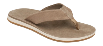 2---CJ6245_OJAI_CLASSIC_BROWN_SUEDE_MAIN_GB