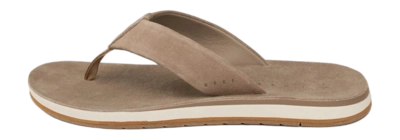 3---CJ6245_OJAI_CLASSIC_BROWN_SUEDE_LS_GB