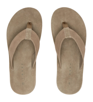 4---CJ6245_OJAI_CLASSIC_BROWN_SUEDE_T_GB