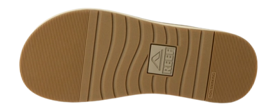 5---CJ6245_OJAI_CLASSIC_BROWN_SUEDE_O_GB