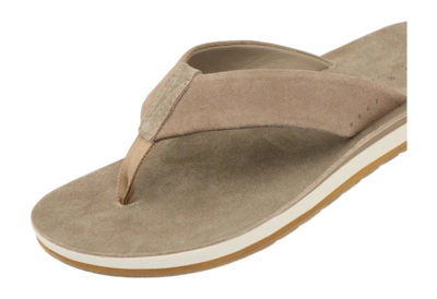 6---CJ6245_OJAI_CLASSIC_BROWN_SUEDE_DTL1_GB
