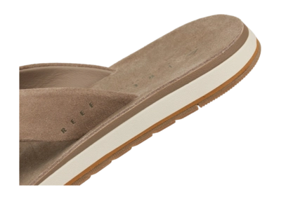 7---CJ6245_OJAI_CLASSIC_BROWN_SUEDE_DTL2_GB