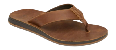 2---CJ6246_OJAI_CLASSIC_DARK_BROWN_MAIN_shadow-900x900-c4cc11b