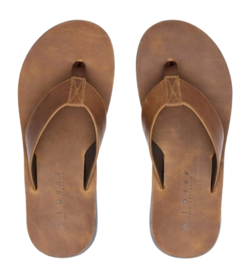 4---CJ6246_OJAI_CLASSIC_DARK_BROWN_T_shadow-900x900-c4cc11b