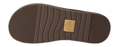 5---CJ6246_OJAI_CLASSIC_DARK_BROWN_O_shadow-900x900-c4cc11b